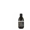 Sendo Soothing Claming Shampoo 250ml