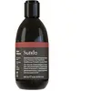 Sendo Color Defense Protection Conditioner 250 Ml