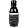 Sendo Styling Oil Non Oil For Hair 150ml