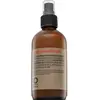 OWAY Color Protect VEIL 160 ml