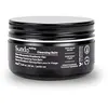 Sendo Melting Softening Cleansing Face Balm baume purifiant visage 80 ...
