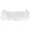 Plateau Repas Inglesina Fast