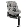 INGLESINA - Siège-auto Darwin next stage I-Size gr. 0+/1 - Moon grey