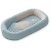 Réducteur Baby nest Welcome Pod BLEU Inglesina