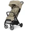 Poussette Compacte Quid 3 BEIGE Inglesina