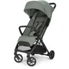 Poussette Compacte Quid 3 VERT Inglesina