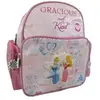 Disney - Sac à dos Disney Princesse