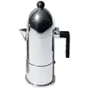 A DI ALESSI - A9095-3 B