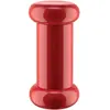 Alessi Alessi - Moulin Ã  Sel Rouge  - Rouge