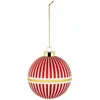 Alessi, Décorations de sapin de Noël, Delight