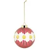 Alessi, Décorations de sapin de Noël, Delight