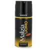 INTESA Malizia Deo Spray Homme Amber 150 ml