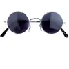 Widmann Paire De Lunettes John Lennon