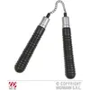 Widmann Nunchaku Enfant 36cm