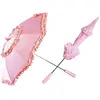RueDeLaFete Ombrelle rose 6661R WID
