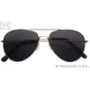 WIDMANN Accessoire - Lunettes de Pilote
