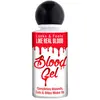 Autre Flacon sang gel epais