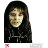 Widmann Maquillage Peau Affreuse
