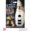 Widmann Latex liquide 28ml