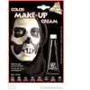 WIDMANN Tube De Maquillage - Noir (28Gr)
