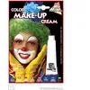RUE DE LA FETE Tube De Maquillage - Blanc (28Gr)