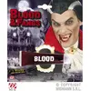 Widmann Sang liquide + dentier vampire