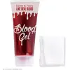 Widmann Tube de sang en gel avec gaze- 42 ml