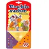 RueDeLaFete Ventouse Double - Farce Et Attrapes