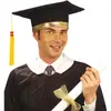 Widmann Chapeau De Diplômé