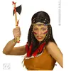 WIDMANN Lot De 2 Tomawaks D'Indien