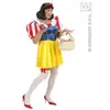 Déguisement Blanche Neige Pour Homme