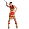 Widmann- Costumes, Womens, 37331, Coloris Assortis, S