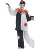 Déguisement Pierrot enfant 8 à 10 ans
