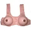 Widmann Aptafêtes - AC5197 - Paire de seins gonflables