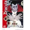Widmann Kit Bijoux - Vampire Dracula