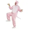 Widmann Déguisement Panthère Rose (L - 52/54)