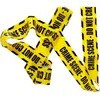 Banderole scène de crime