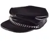 RUE DE LA FETE Chapeau Hard Rock