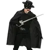 Widmann Cape Noire 100 cm