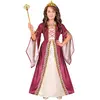 Déguisement Princesse Médiévale - Fille
