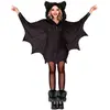 Déguisement Chauve souris - Adulte - S