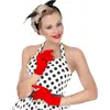 Widmann Gants rouges adulte taille unique qualite superieure
