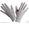 Widmann Gants gris adulte taille unique qualite superieure