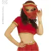 RueDeLaFete Faux Percing ''Diamant''