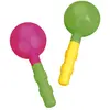 RueDeLaFete 1 Paire De Maracas