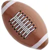 Widmann Ballon américain gonflable 35 cm