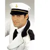 Widmann Casquette De Capitaine