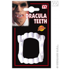 Dentier de Vampire