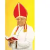 Widmann Mitre En Velours