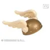 WIDMANN Casque Gaulois - Adulte